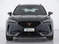 usata Cupra Formentor 1.4 e-Hybrid DSG