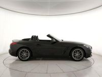 usata BMW Z4 Z4sdrive 20i Advantage auto