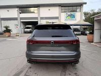 Usata VW Touareg R-line 286 CV (210 kW) 2024 SUV