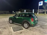 Usata Mini Countryman Business 116 CV (85 kW) 2019