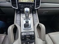 Usata Porsche Cayenne 239 CV (175 kW) 2010 SUV
