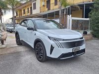 Usata Peugeot 3008 GT 135 CV (99 kW) 2024 Blu Station wagon