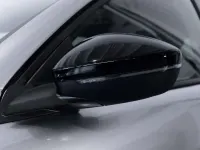 Nuova Lancia Ypsilon 110 CV (80 kW) 2025 Grigio chiaro / alluminio met. Utilitaria