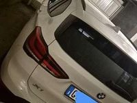 Usata BMW X1 xLine 125 CV (91 kW) 2021 SUV