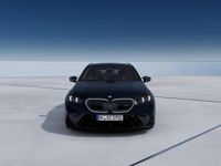 Nuova BMW M5 Comfort Edition 585 CV (430 kW) 2026 Station wagon