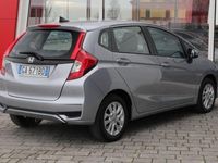 usata Honda Jazz 1.3 Comfort Connect ADAS