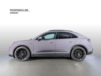 Usata Porsche Macan 144 kW (197 CV) 2024 Provence SUV