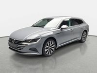 usata VW Arteon 2.0 TDI SCR DSG Elegance BlueMotion Technology nuovo