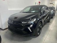 Nuova Renault Captur Techno 101 CV (74 kW) 2026 Vari colori SUV