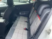 Usata Citroën C5 Aircross Live 131 CV (96 kW) 2019 Bianco SUV