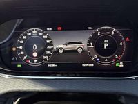 Usata Land Rover Range Rover evoque R-Dynamic 179 CV (131 kW) 2019 Nero SUV
