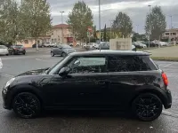 Usata Mini Cooper 136 CV (100 kW) 2023 Utilitaria