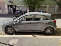 Usata Kia Rio Style 82 CV (60 kW) 2022 Berlina