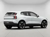 Nuova Volvo EX30 Plus 200 kW (272 CV) 2026 SUV