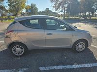 Usata Lancia Ypsilon 95 CV (69 kW) 2012 Utilitaria