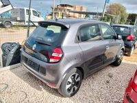 Usata Renault Twingo LIMITED 2019 Utilitaria