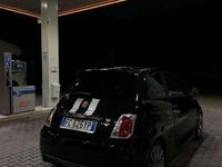 Usata Abarth 595 Turismo 160 CV (117 kW) 2016