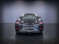 usata Porsche 718 Cayman 718 718 2.0