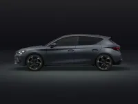 Nuova Cupra Leon 149 CV (109 kW) 2026 Berlina