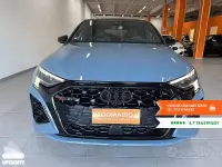 Usata Audi RS3 400 CV (294 kW) 2024 Berlina