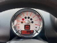 Usata Mini Countryman 2011 SUV