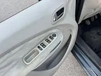 Usata Citroën C3 Picasso Exclusive 92 CV (67 kW) 2013 Grigio Monovolume