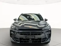Nuova Cupra Terramar 150 CV (110 kW) 2026 Grigio timanfaya SUV