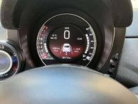 Usata Abarth 595 Competizione 245 CV (180 kW) 2019
