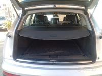 Usata Audi Q7 272 CV (200 kW) 2006 SUV