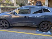 Usata Renault Kadjar 131 CV (96 kW) 2017 SUV