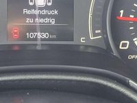 Usata Fiat Tipo Lounge 120 CV (88 kW) 2020 Grigio Station wagon