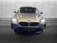 Usata BMW 120 M Sport 156 CV (114 kW) 2024 Grigio Utilitaria