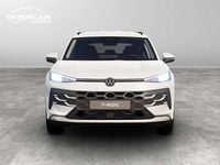 Nuova VW T-Roc Life 116 CV (85 kW) 2026 Pure white SUV