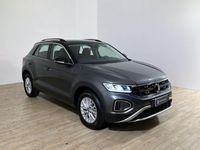 usata VW T-Roc 2.0 TDI SCR 150 CV DSG Life