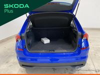 Usata Skoda Kamiq Ambition 90 CV (66 kW) 2022 SUV