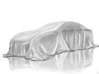 Usata Lancia Ypsilon Silver 69 CV (50 kW) 2024 Bianco Utilitaria