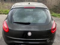 usata Fiat Bravo 2ª serie - 2007