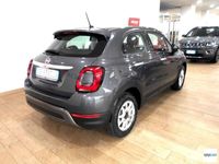 usata Fiat 500X 1.0 T3 120 CV City Cross