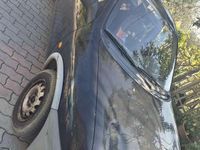 Usata Opel Corsa Swing 45 CV (33 kW) 1995 Nero Berlina