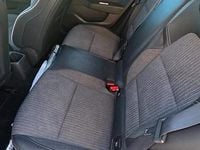 Usata Renault Clio V Intens 90 CV (66 kW) 2022 Berlina