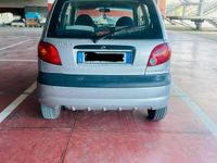 usata Chevrolet Matiz Matiz 800 S Nice