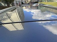 Usata Ford Galaxy Titanium 180 CV (132 kW) 2016 Marrone Monovolume