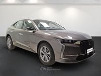 Usata DS Automobiles DS4 Business 131 CV (96 kW) 2023 Grigio SUV