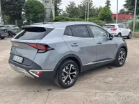 Usata Kia Sportage Style 160 CV (117 kW) 2024 SUV