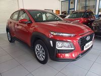 usata Hyundai Kona 1.0 T-GDI Classic