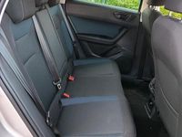 Usata Seat Ateca Style 116 CV (85 kW) 2018 SUV