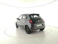 usata Renault Twingo SCe 65 CV Zen