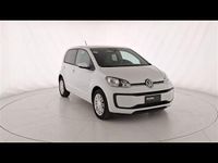 usata VW up! Up! 5p 1.0 evo move65cv