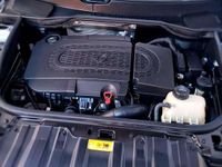 Usata Mini Cooper D Countryman 111 CV (81 kW) 2012 SUV