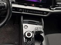 Usata Kia Sportage Style 238 CV (175 kW) 2025 SUV